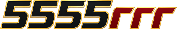 5555rrr